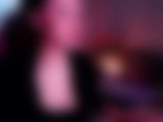 Sunny's Live Sex Cam Show