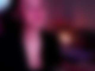 Sunny's Live Sex Cam Show