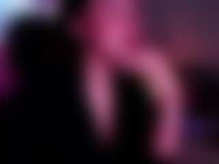 Sunny's Live Sex Cam Show