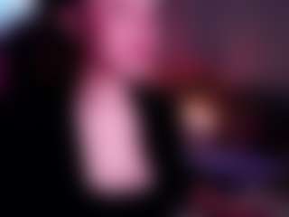 Sunny's Live Sex Cam Show