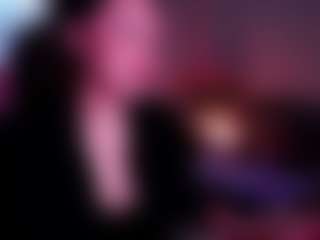 Sunny's Live Sex Cam Show