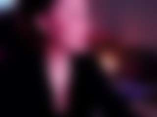 Sunny's Live Sex Cam Show