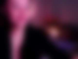 Sunny's Live Sex Cam Show