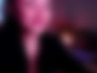 Sunny's Live Sex Cam Show