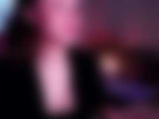 Sunny's Live Sex Cam Show