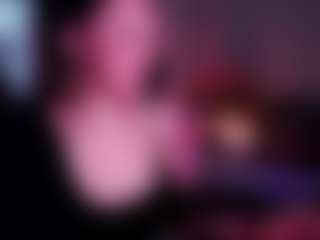 Sunny's Live Sex Cam Show