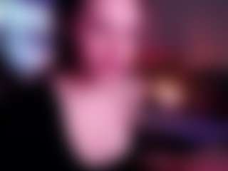 Sunny's Live Sex Cam Show