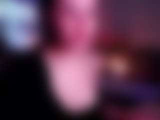 Sunny's Live Sex Cam Show
