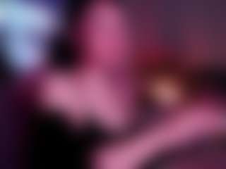 Sunny's Live Sex Cam Show