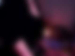 Sunny's Live Sex Cam Show