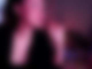 Show live cam dengan Sunny - Lush Toys di Camsoda