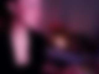 Sunny's Live Sex Cam Show