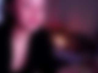 Sunny's Live Sex Cam Show