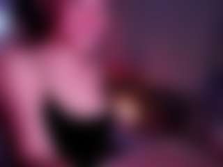 Sunny's Live Sex Cam Show