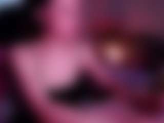 Sunny's Live Sex Cam Show