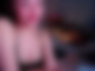 Sunny's Live Sex Cam Show