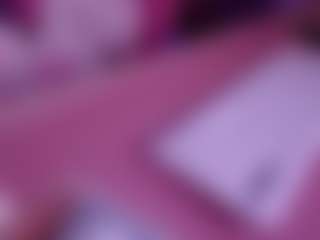 Sunny's Live Sex Cam Show