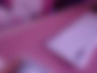 Sunny's Live Sex Cam Show
