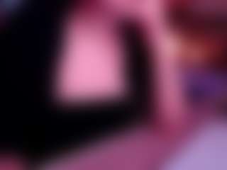 Sunny's Live Sex Cam Show