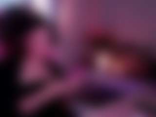 Sunny's Live Sex Cam Show