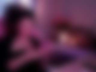 Sunny's Live Sex Cam Show