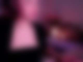Sunny's Live Sex Cam Show
