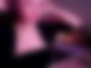 Sunny's Live Sex Cam Show