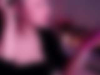 Sunny's Live Sex Cam Show