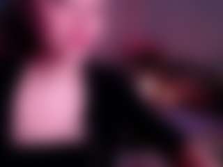 Sunny's Live Sex Cam Show