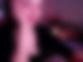 Sunny's Live Sex Cam Show