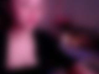 Sunny's Live Sex Cam Show