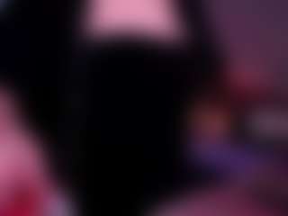 Sunny's Live Sex Cam Show