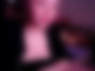 Sunny's Live Sex Cam Show