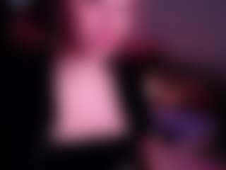 Live cam show with Sunny - New Granny on Camsoda