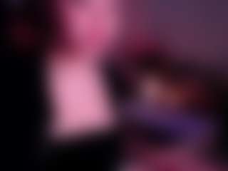 Live cam show with Sunny - Big Tits Curvy on Camsoda