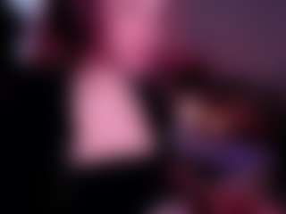 Sunny's Live Sex Cam Show