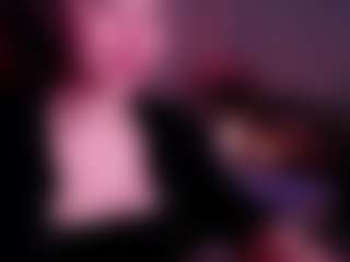 Sunny's Live Sex Cam Show
