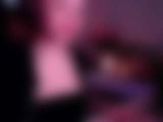 Sunny's Live Sex Cam Show