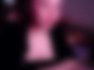 Sunny's Live Sex Cam Show