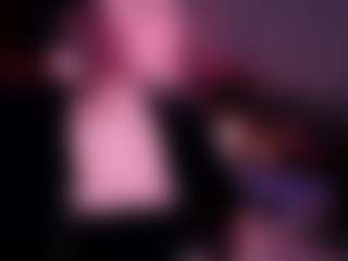 Sunny's Live Sex Cam Show