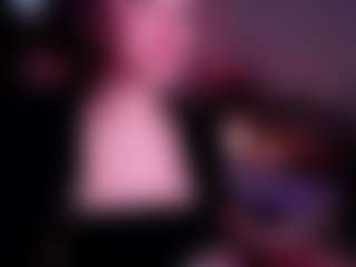 Sunny's Live Sex Cam Show