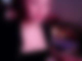 Sunny's Live Sex Cam Show