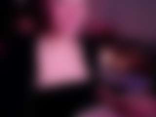 Sunny's Live Sex Cam Show