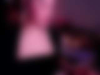 Sunny's Live Sex Cam Show
