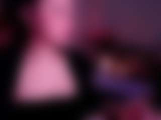Sunny's Live Sex Cam Show