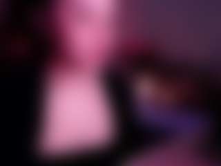 Sunny's Live Sex Cam Show