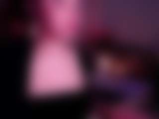 Sunny's Live Sex Cam Show