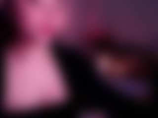 Sunny's Live Sex Cam Show