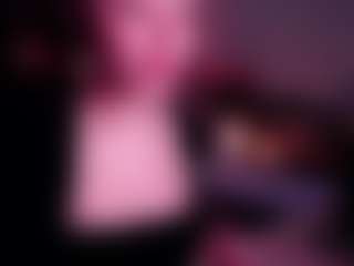 Sunny's Live Sex Cam Show