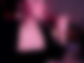 Sunny's Live Sex Cam Show